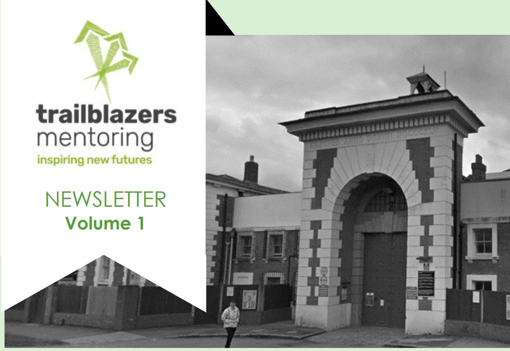Newsletter Preview image